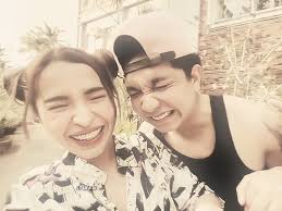 Jelai Andres and King Badger Wedding Update 2024