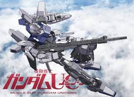 1部 家族は非常に悪かった住んでいた。 彼らは地下室に住んでいた。 このファミリでは、エルザアダムス息子、ママとパパジュリアンgarikの娘だった。 エルザは狂人だった。 é¡é¤…ã®ã‚¬ãƒ³ãƒ€ãƒ  ãƒã‚±ãƒ¢ãƒ³è€ƒå¯Ÿ æ„Ÿæƒ³blog