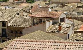 974 54 00 02 | fax: The 10 Best Hotels Places To Stay In Graus Spain Graus Hotels