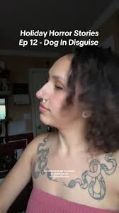 Barista Life: Do I Give off Lighter Vibes?