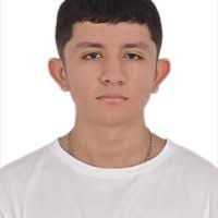 200+ perfiles de «Alex Rosero»