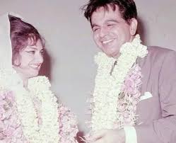The actor's superlative performances will be etched in our hearts forever because of his films like nadiya ke par (1948), arzoo (1950), daag (1952), devdas (1954. Yn Ohlbdwxcyum