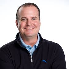 Administration — Sublette County Hospital District