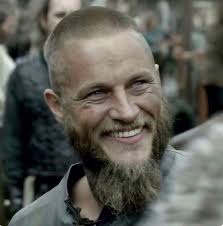 Not sure if this is allowed but this woman spoke the truth for all the  woman fans out there who keep getting inboxes It's not the real travis they  scammers please be