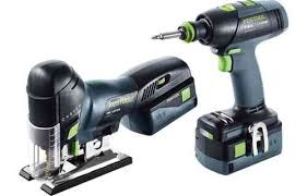 Festool Akku Bohrschrauber Drc 18 4 Li Basic Quadrive Online Akku Bohrschrauber Bohrschrauber Schlagschrauber