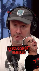 Producer Mitch really earning his 'Producer of the Year' title with these  edits 🤣