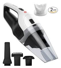 Black And Decker Cordless Hand Vacuum 20v Holife Generation Ii 036 Handstaubsauger Akkusauger Kabelloser Staubsauger Nass Trocken 100w Zyklon Sta Handstaubsauger Staubsauger Kabelloser Staubsauger