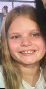 Leesville Police Department...