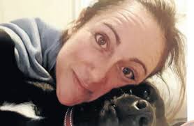 Ramaphosa's mask blunder, 'Mini Meltdown': SA found laughter amid the tears