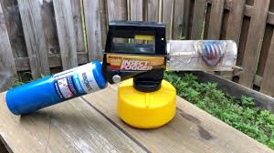 The method is known to work. 10 Best Mosquito Fogger Insecticide To Buy In April 2021 Buyer S Guide
