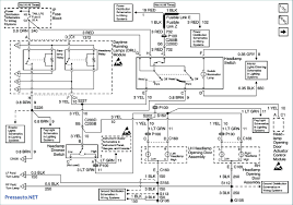 Honda Xrm 125 Engine Diagram In 2021 Wiring Diagram Electrical Wiring Diagram Engine Diagram