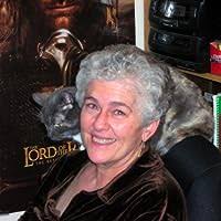 Adventures of a Dwergish Girl by Daniel Pinkwater