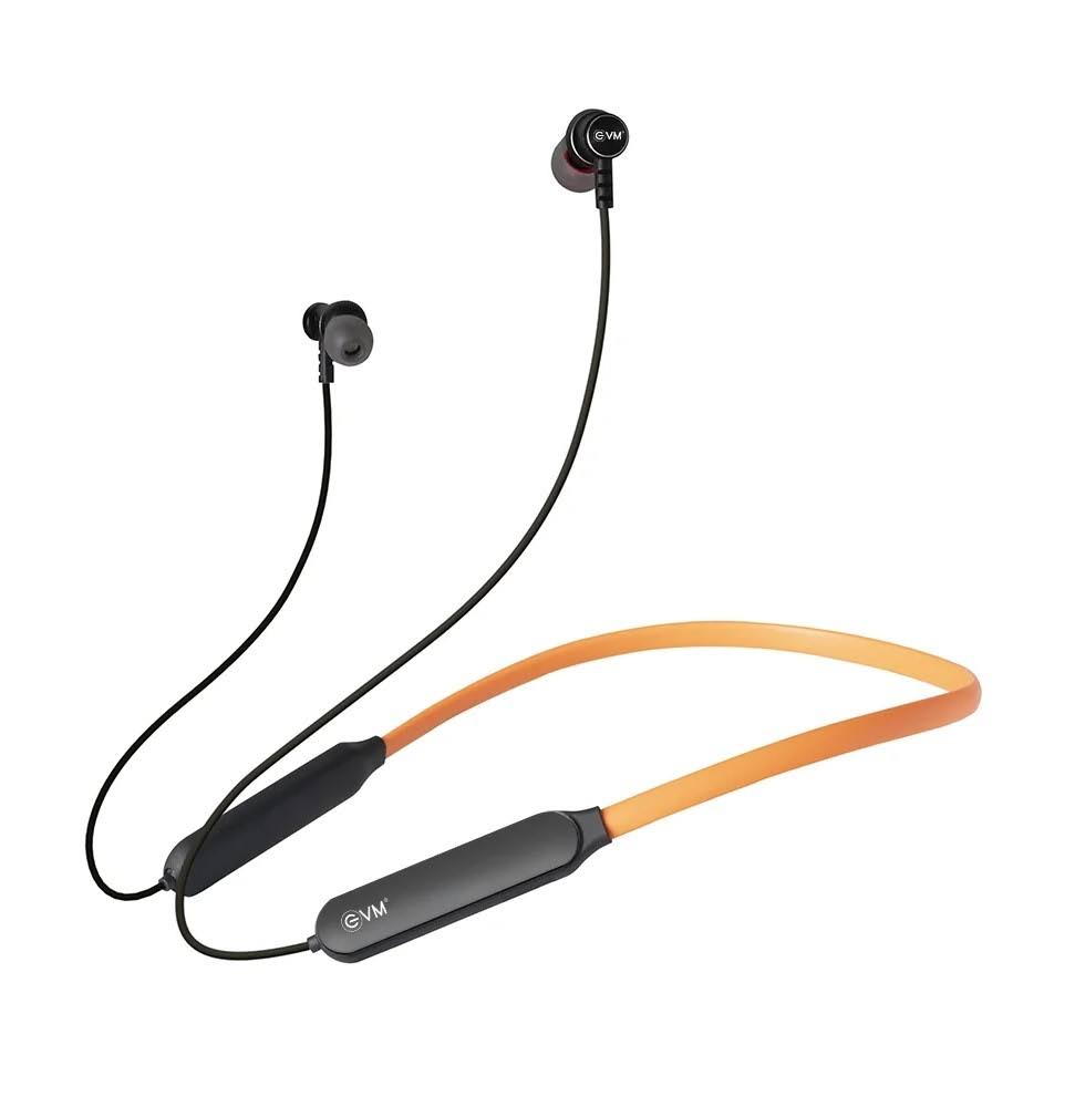 EnSport Bluetooth NeckBand EVM-NB-027 product image