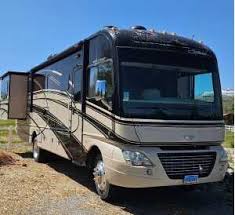 Image result for Beige Corinto 1992 Fleet