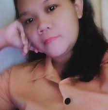 Resep Kue Terbaru added a new photo.