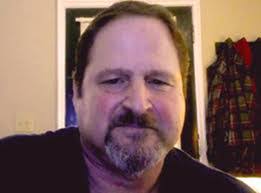 John Wallick's Instagram, Twitter & Facebook