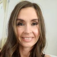 40+ "Pamela Haney" profiles