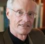 Profile Picture of Robert L. DuPont, MD, President - Institute for Behavior and Healthon Google