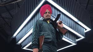 A police notice against renowned singers sidhu moose wala and mankirt aulakh has been withdrawn. Qos0ujq1kptt8m