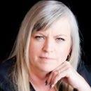 60+ "Annette Moss" profiles