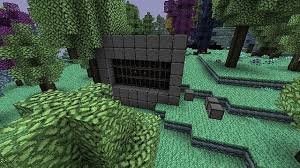 This resource pack was produced by gianqui. Dokucraft For The Aether Ii Mod Resource Pack For Minecraft 1 9 4 1 9 1 8 9 World Of Minecraft