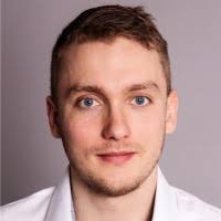 200+ "Reinberger" profiles