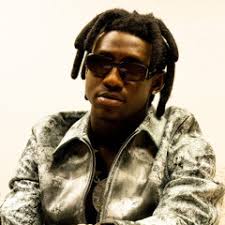 Stream William Melzer music