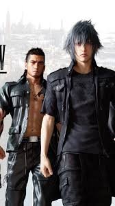 Download final fantasy xv episode gladiolus 4k wallpaper from the above hd widescreen 4k 5k 8k ultra hd resolutions for desktops laptops, notebook, apple iphone & ipad. Final Fantasy Xv 1080x1920 Iphone 8 7 6 6s Plus Wallpaper Background Picture Image