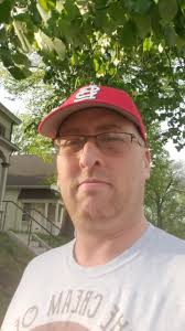 while getting ready for a podcast session. my buddy Jason willhite who is  actually running for president under write in dared me to say this to the  empy governors mansion since governor Pritzker stays ...