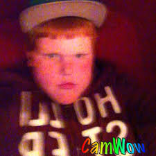 kevin halpin (@halpi0)