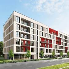 Jetzt kostenlos inserieren in dresden! Urban Base Dresden Moblierte Apartments Jetzt Mieten