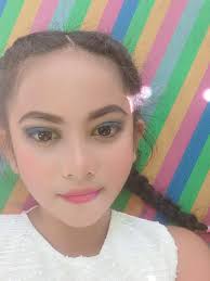 Connecting with long lost family members