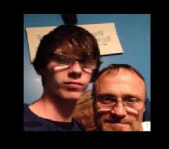 Obituary for Bennie Wayne Bowman