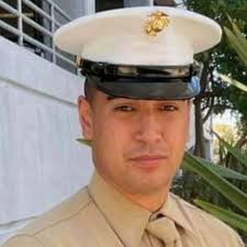 Fundraiser by Jeremy Tai : In Memory of Michael Joe-Tai