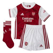 They are made by adidas. Arsenal Trikot Kaufe Arsenal Trikots Bei Unisport