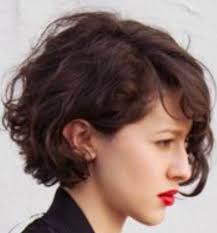 Brooke Correll (abcorrell78) — профиль