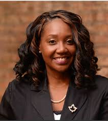 School Counselors & Staff