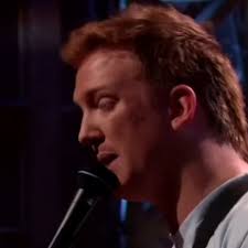 𝐑𝐨𝐜𝐤 𝐨𝐟 𝐭𝐡𝐞 𝟗𝟎𝐬