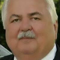 WALTER PRUSAK Obituary