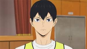 Inspired after watching a volleyball ace nicknamed little giant. What If Pro Volleyball Players Were Cast As Haikyuu Characters