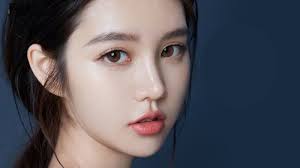 Dáng mũi L-Line và S-Line có gì khác nhau? Nên nâng dáng nào?