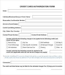 Join using any qualifying standard bank personal credit, cheque or debit card. Credit Card Form Template 9 Free Sample Example Format Free Premium Templates