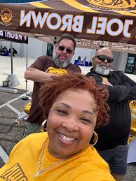 Welcome School Years 2025-2026 Bron😘