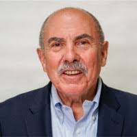 David Ruiter's Instagram, Twitter & Facebook