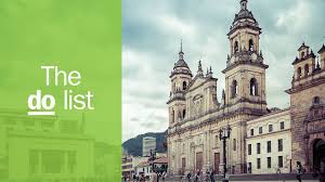 Created by davidarcilaa community for 8 years. Things To Do In Bogota 11 Essential Attractions And Activities