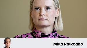 Suomeen saapuvat Amy Helm ja Ashley Campbell jatkavat isiensä perintöä