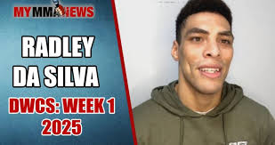 Becky Levi recalls backstage encounter with Chyna in old WWF days