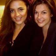 Clarita Floyd-Sanchez (claritafs)