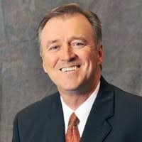 Michael Wargo's Instagram, Twitter & Facebook