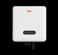 BDH-5KT/6KT/8KT/10KT - NEP – Northern Electric Power